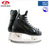 Botas - Draft 281 - Men's Ice Hockey Skates | Made in Europe (Czech Republic) | Color: Black, Size Adult 7 view 4