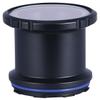 Sea & Sea ML Flat Lens Port 63 view 1