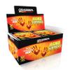 Grabber Hand Warmers - Long Lasting Natural Odorless Air Activated Warmers - Up to 10 Hours of Heat - 40 Pair , 3.5x2" view 1