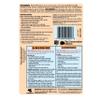 Grabber Hand Warmers - Long Lasting Natural Odorless Air Activated Warmers - Up to 10 Hours of Heat - 40 Pair , 3.5x2" view 4