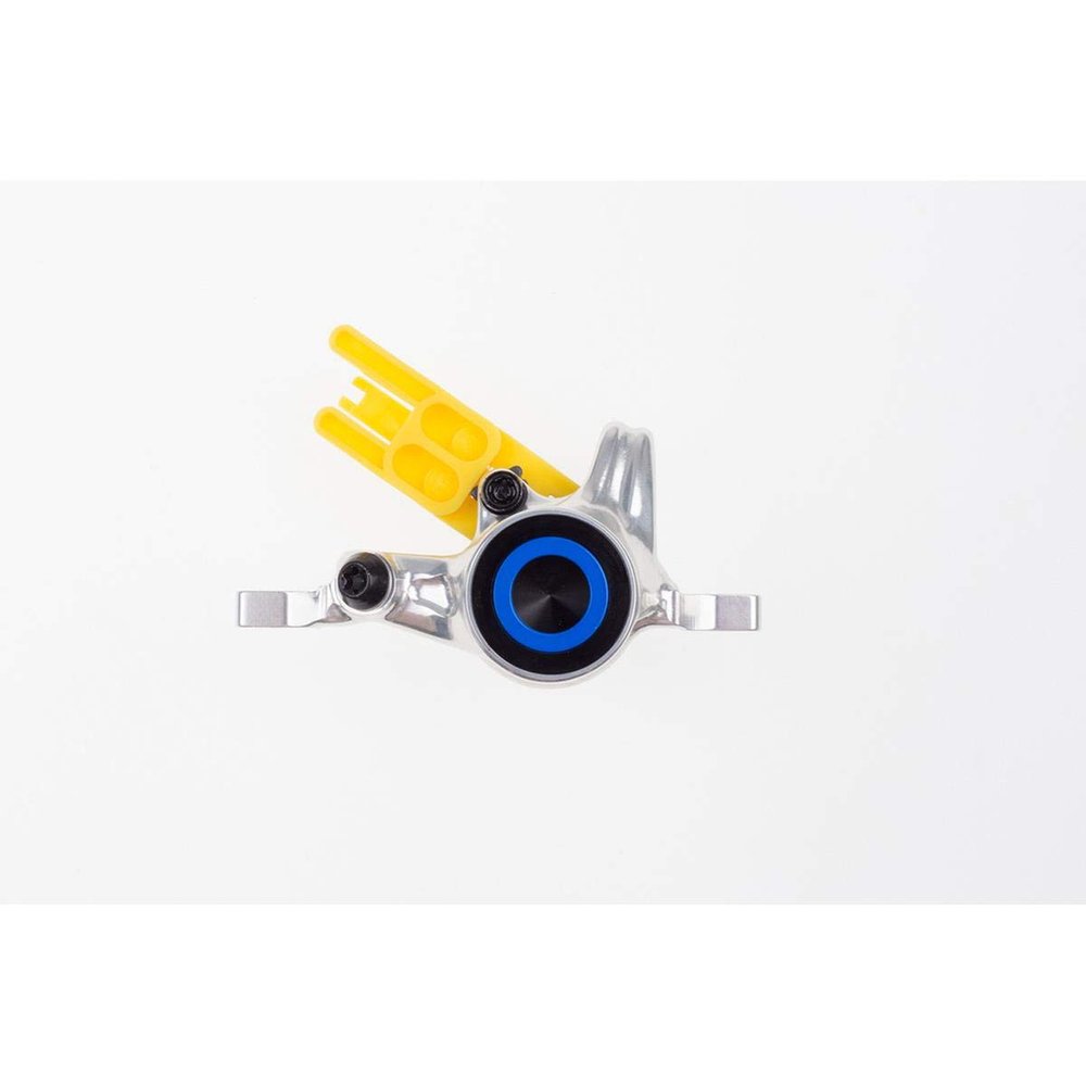 Magura Brake Caliper MT8/MT6/MT Trail SL, Rear
