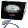 Innovative Scuba Global MFG Corp Benchtop Breathing Effort Tester view 1