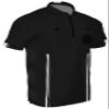 New! 2018 Pro Soccer Referee Package (9 Piece) (Black, Adult XL) view 2