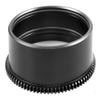 Sea & Sea Zoom Gear for EF 16-35mm F4L is USM view 1