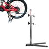 Gioma Bikestand Bike Stand, Fork Stand GC 215-00 Style view 1