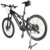 Gioma Bikestand Bike Stand, Fork Stand GC 215-00 Style view 2