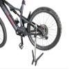 Gioma Bikestand Bike Stand, Fork Stand GC 215-00 Style view 4