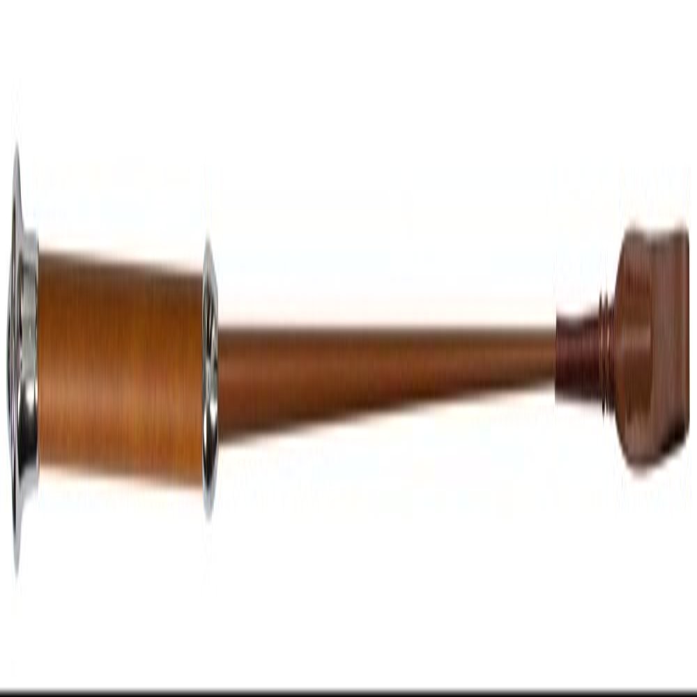Kerbl Unisex Cognac Spring Whip Leather Handle with Lash Whip  65 cm