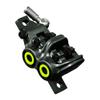 Magura Mt7 Disc Brake Caliper One Size view 1