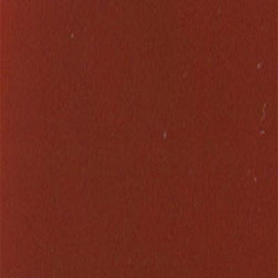 Ultramark Touch-Up Markers, Finish Light Red Mahogany