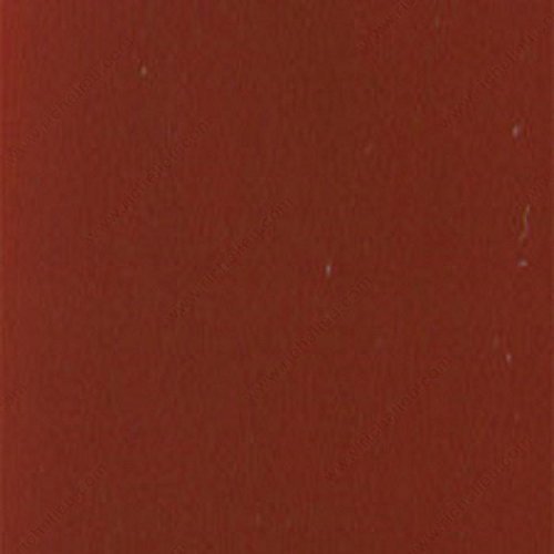 Ultramark Touch-Up Markers, Finish Light Red Mahogany