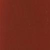 Ultramark Touch-Up Markers, Finish Light Red Mahogany view 1
