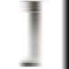 Kerbl Dressage Whips with Glitter Stroke Whip, Black, Unisex, Dressurgerte mit Glitzer, Schwarz, 110 cm, mit Schlag, Black view 2