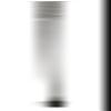 Kerbl Dressage Whips with Glitter Stroke Whip, Black, Unisex, Dressurgerte mit Glitzer, Schwarz, 110 cm, mit Schlag, Black view 3
