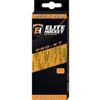 Elite Hockey PRO-X7 Skate Laces (X7-Yellow, 96") view 1