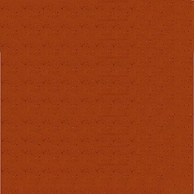 Promark Touch-up Markers, Finish Dark Red Mahogany