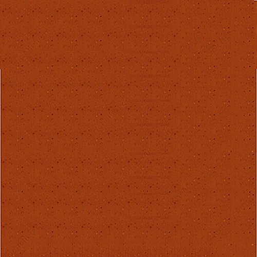 Promark Touch-up Markers, Finish Dark Red Mahogany