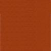 Promark Touch-up Markers, Finish Dark Red Mahogany view 1