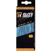 Elite Hockey PRO-X7 Skate Laces (X7-Columbia, 108") view 1