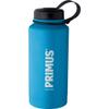 Primus Trailbottle 0.5L Vacuum Blue Hunting & Shooting Equipment view 1