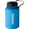 Primus Trailbottle 0.5L Vacuum Blue Hunting & Shooting Equipment view 2