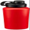 Primus Trailbottle 0.6L S.S. Red Hunting & Shooting Equipment view 1