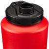 Primus Trailbottle 0.6L S.S. Red Hunting & Shooting Equipment view 2
