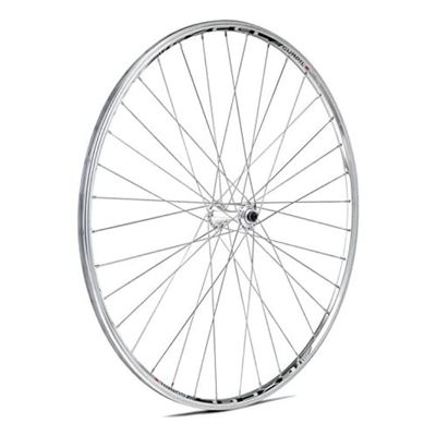 Gurpil Excel Front 9 x 100 mm