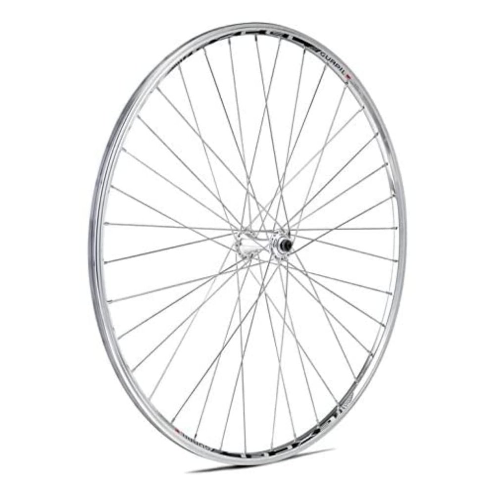 Gurpil Excel Front 9 x 100 mm