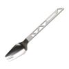 Primus Trailspork Titanium view 1