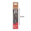 Primus Trailspork Titanium view 2