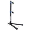 Bike Support 655100 Bicycle Stand, Wheel 18 to 29 view 1
