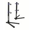 Bike Support 655100 Bicycle Stand, Wheel 18 to 29 view 2