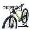 Bike Support 655100 Bicycle Stand, Wheel 18 to 29 view 3
