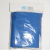5x8 ft Bavaria Bavarian Plain Flag Rough Tex Knitted 5'x8' Banner view 2
