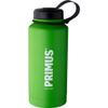 Primus Trailbottle 0.8L Vacuum Moss Hunting & Shooting Equipment view 1
