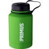 Primus Trailbottle 0.8L Vacuum Moss Hunting & Shooting Equipment view 2
