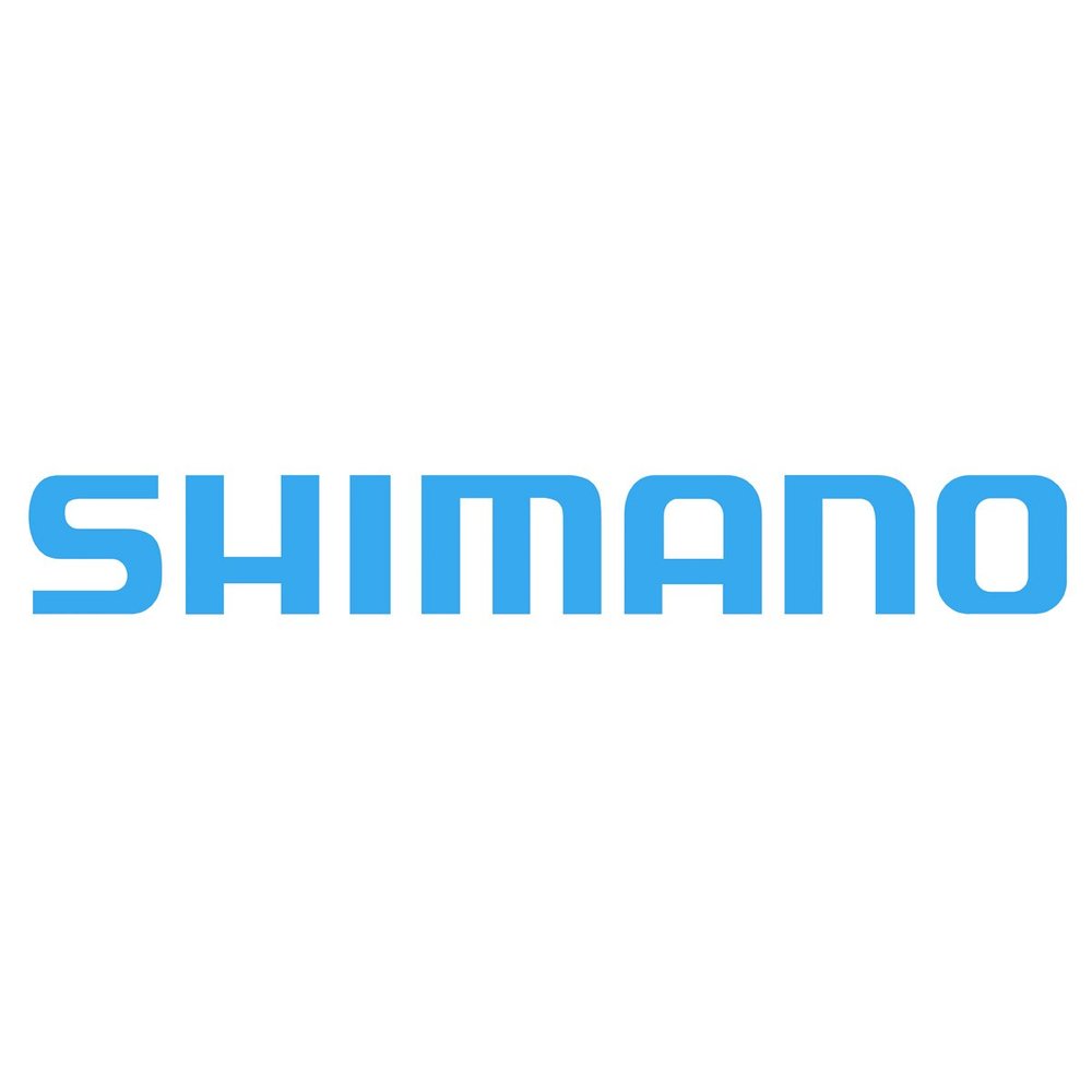 SHIMANO Cycling OT-RS900 Bicycle Shift Cable Set - Red - Spare Parts for Bike - 2400 mm x 10