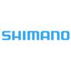 SHIMANO Cycling OT-RS900 Bicycle Shift Cable Set - Red - Spare Parts for Bike - 2400 mm x 10 view 1