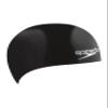 Speedo Unisex-Adult Swim Cap Fastskin Competition view 1