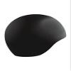 Speedo Unisex-Adult Swim Cap Fastskin Competition view 2