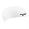 Speedo Unisex-Adult Swim Cap Fastskin Competition view 1