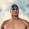 Speedo Unisex-Adult Swim Cap Fastskin Competition view 3