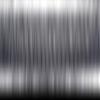 Atwood Rope Micro Cord 1.18mm Thickness 38m Length, grey view 2
