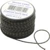 (atouddoro-pu) Atwood Rope Micro Cord 1.18 mm/38 m 44001 view 1