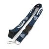 NCAA Old Dominion Monarchs Team Lanyard view 1
