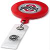 NCAA Ohio State Buckeyes Badge Reel view 1