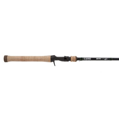 IMX PRO 855C JWR