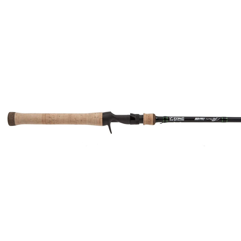IMX PRO 855C JWR