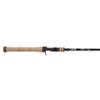 IMX PRO 855C JWR view 1